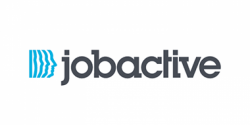 jobactive_fb