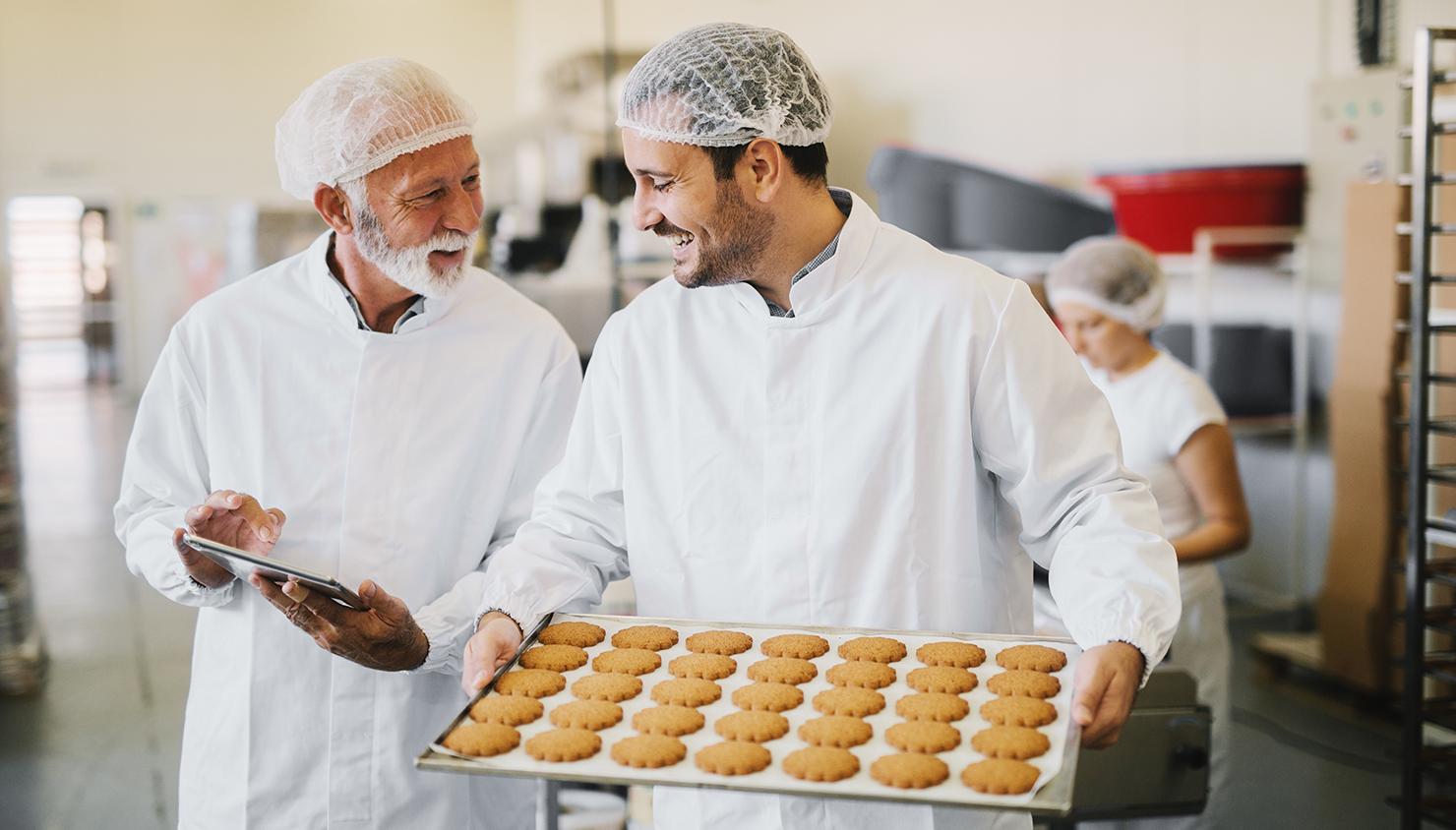 Baker1480x844