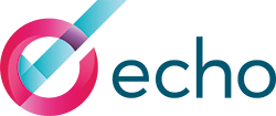 Echo Australia