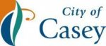 City-of-Casey-Logo-e1504141081442