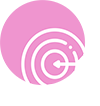 MISSION ICON 100x100 MISSION ICON 100x100
