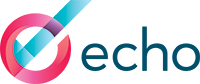 Echo Australia