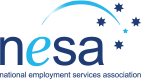 nesa-logo
