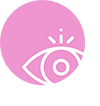 vision icon100x100 vision icon100x100