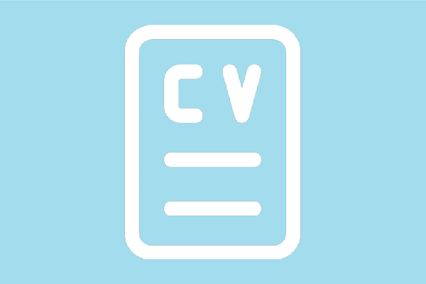 Apply for Jobs