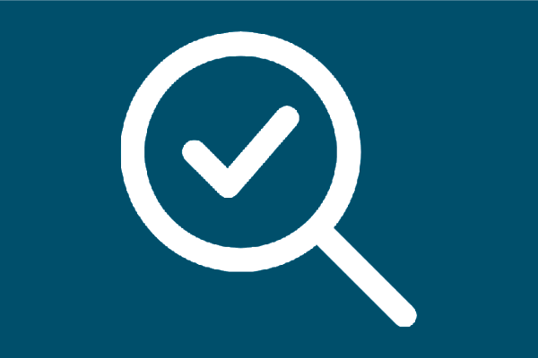 Finding Suitable Vacancies