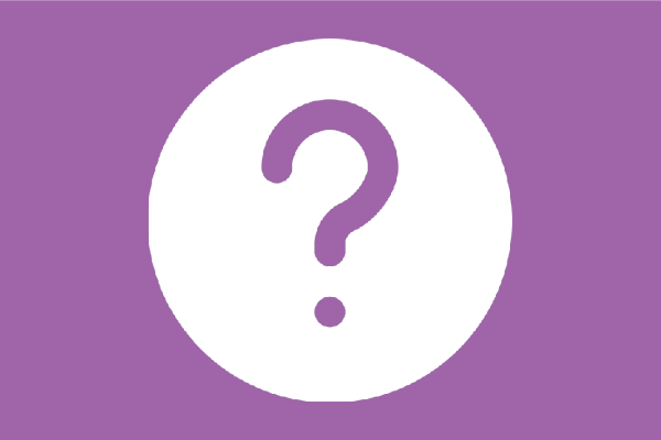 Know About Jobs