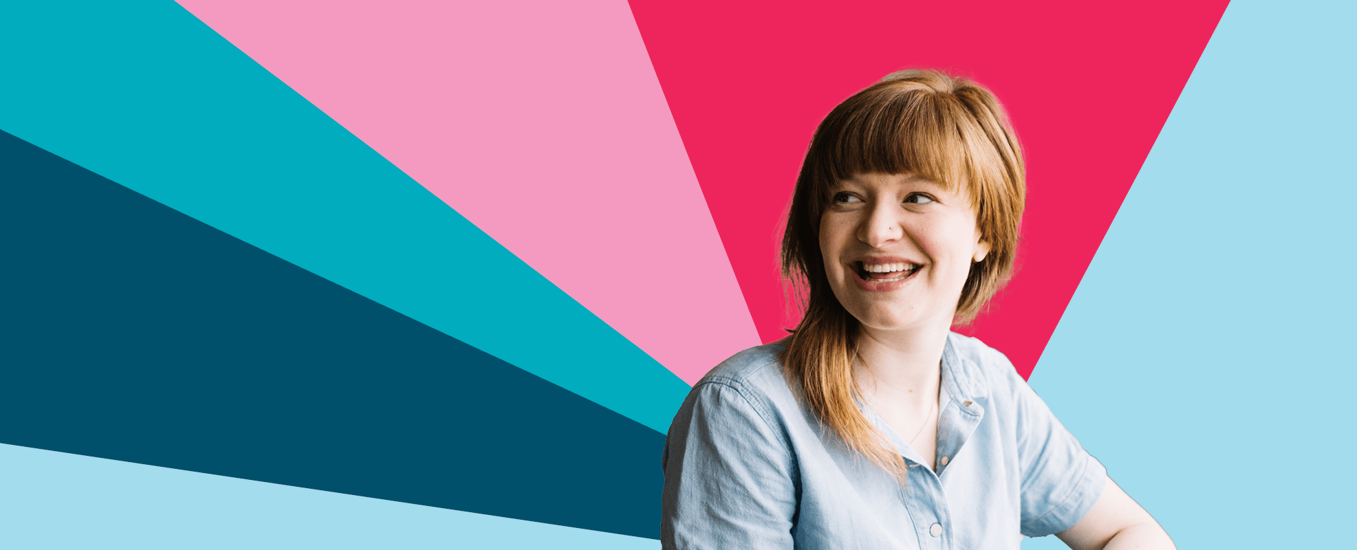 Cover letters and resumes echo australia