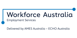 Workforce Website logo