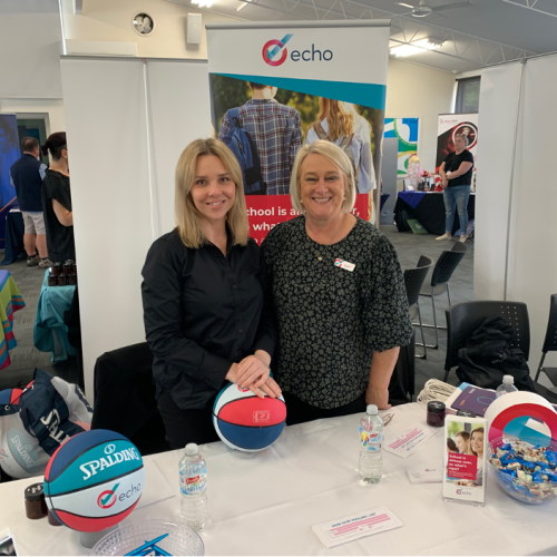 Bulleen Heights Expo 2023 Bulleen Heights Expo 2023