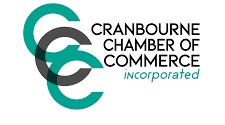 Cranbourne chamber of commerce