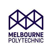 MP logo