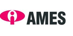 VIC1-Ames
