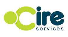 cire logo