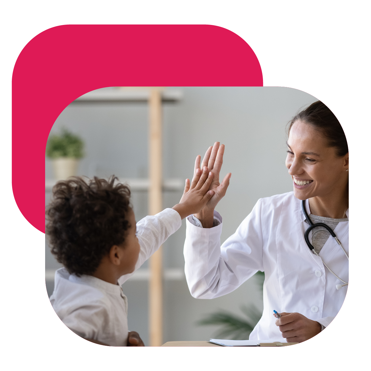 Dr2