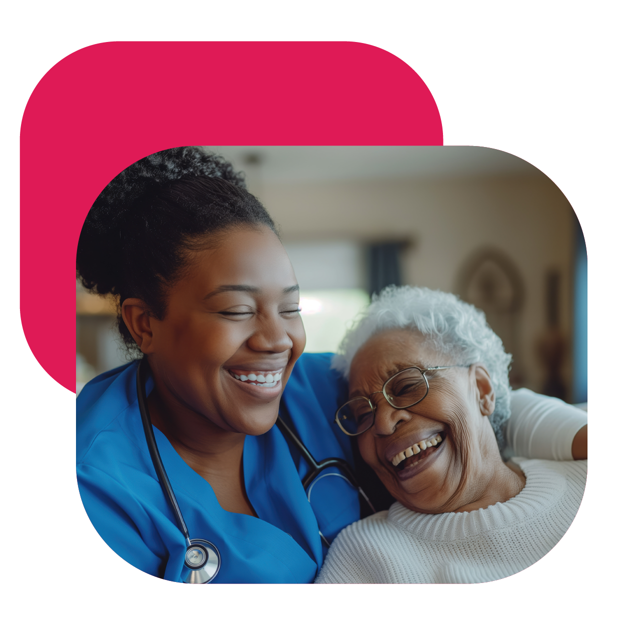 Support Care