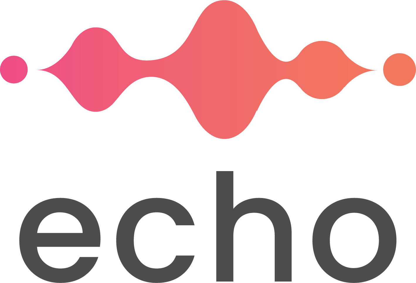 Echo Australia