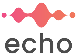 Echo Australia