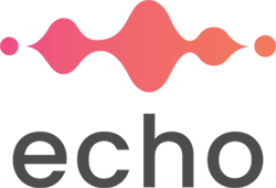 Echo Australia