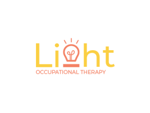 Logos Light