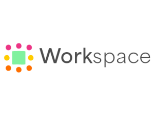 Logos WS